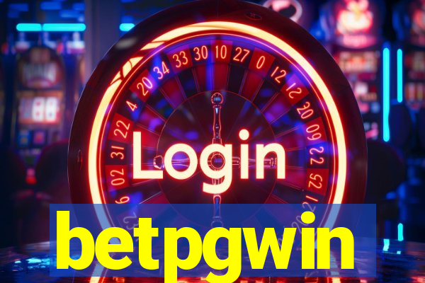 betpgwin