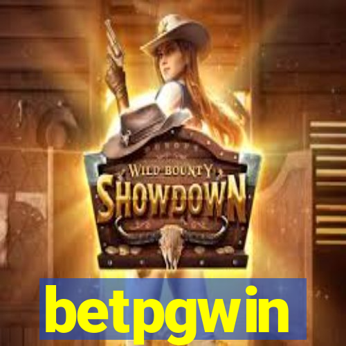 betpgwin
