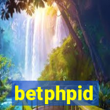 betphpid