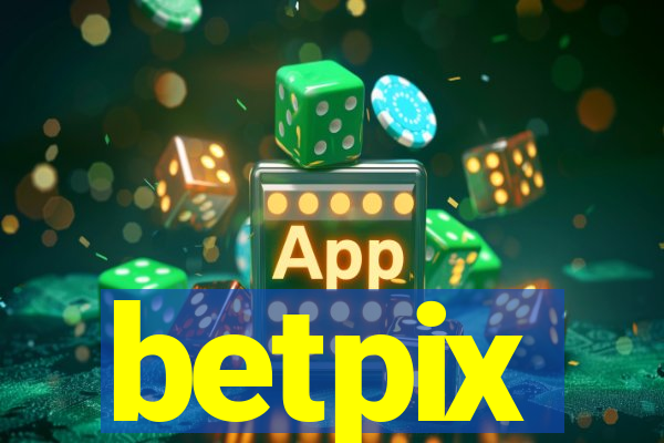 betpix