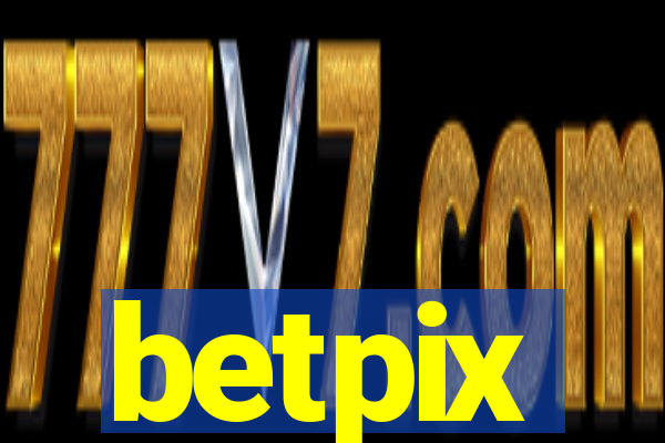 betpix