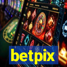 betpix