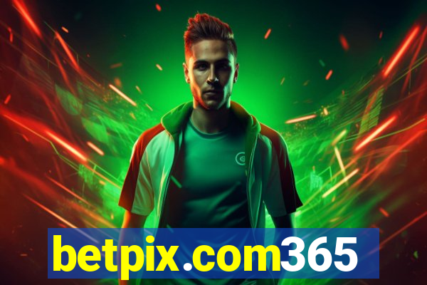 betpix.com365