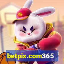 betpix.com365