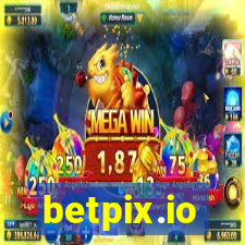 betpix.io
