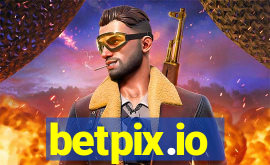 betpix.io
