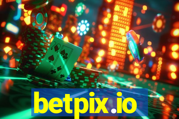 betpix.io