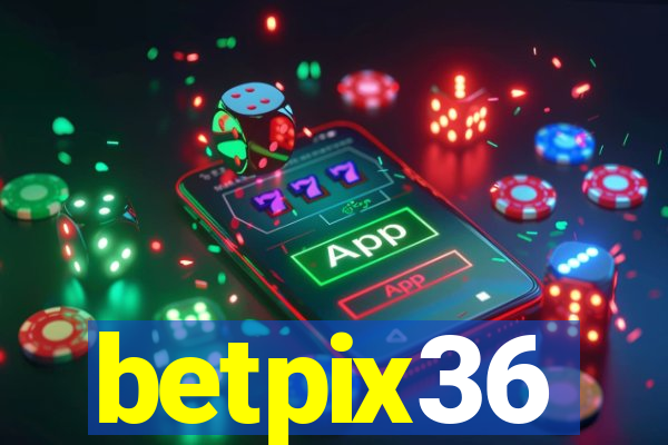 betpix36