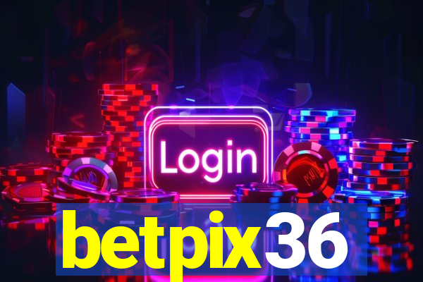 betpix36