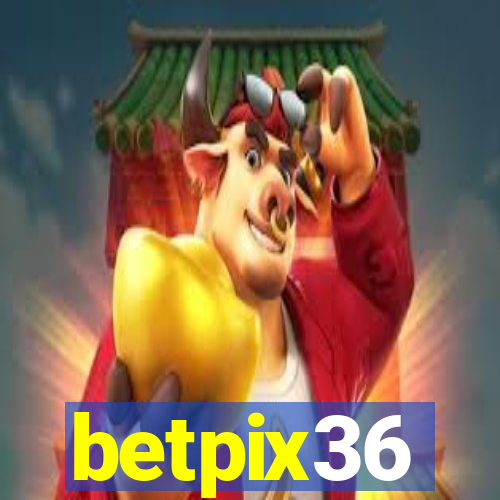 betpix36