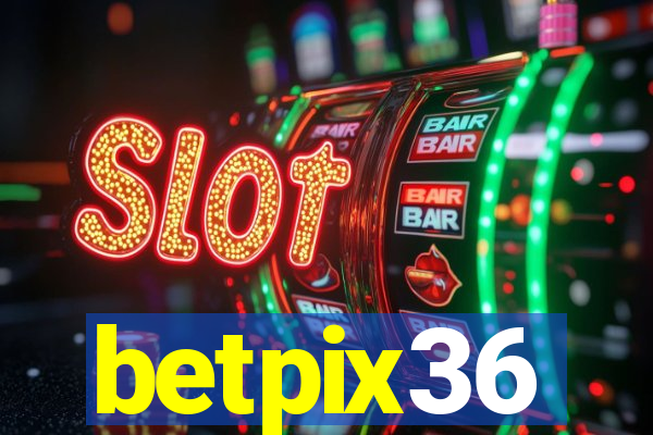 betpix36