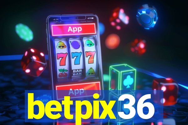 betpix36