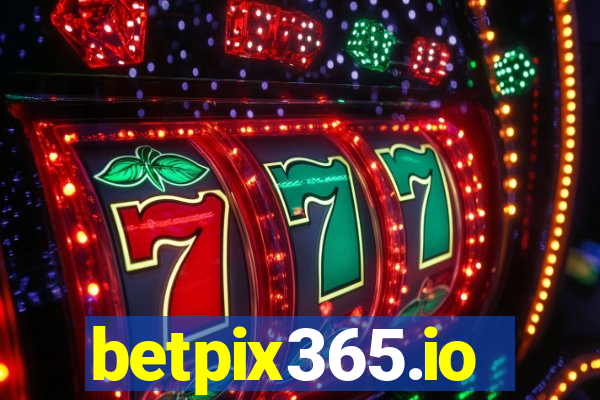 betpix365.io