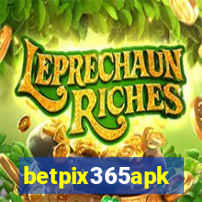 betpix365apk