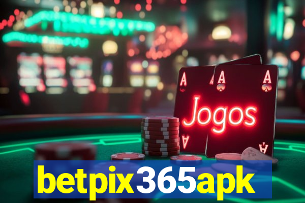 betpix365apk