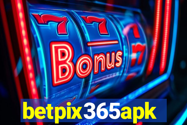 betpix365apk