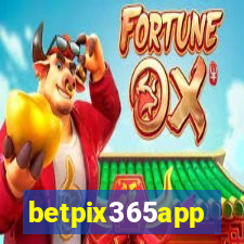 betpix365app