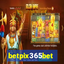 betpix365bet