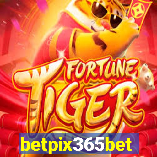 betpix365bet