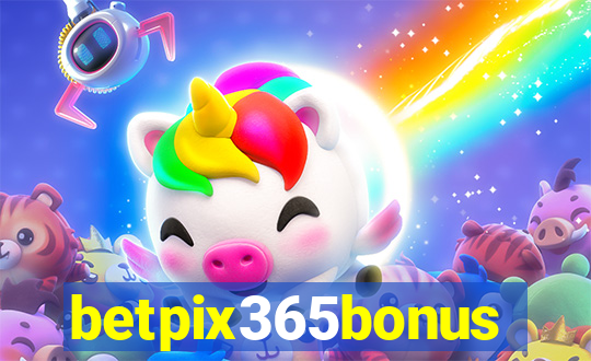 betpix365bonus