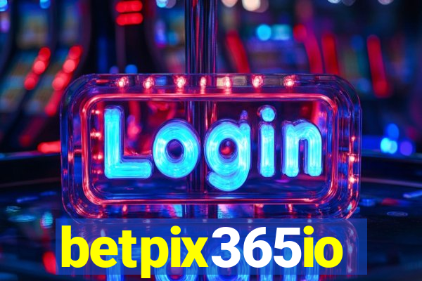 betpix365io
