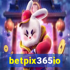 betpix365io
