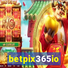 betpix365io