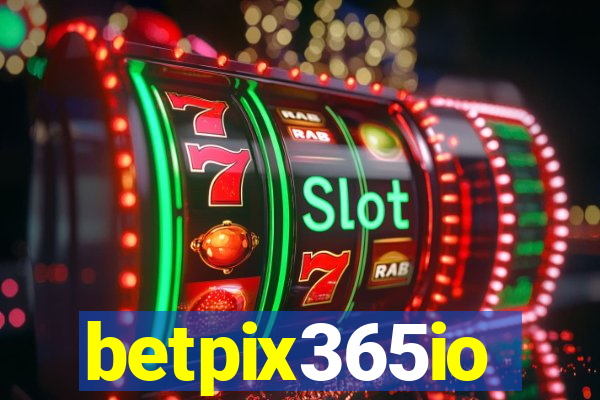 betpix365io