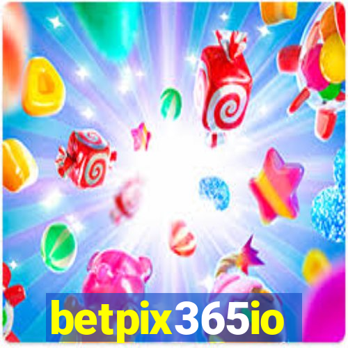 betpix365io
