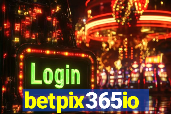 betpix365io