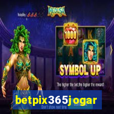 betpix365jogar