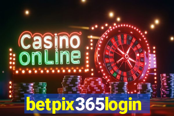 betpix365login