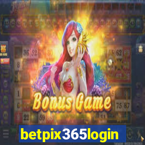 betpix365login
