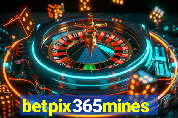 betpix365mines