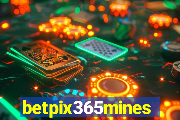 betpix365mines