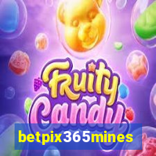 betpix365mines