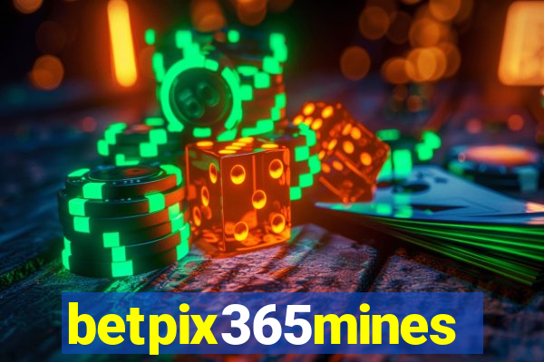 betpix365mines