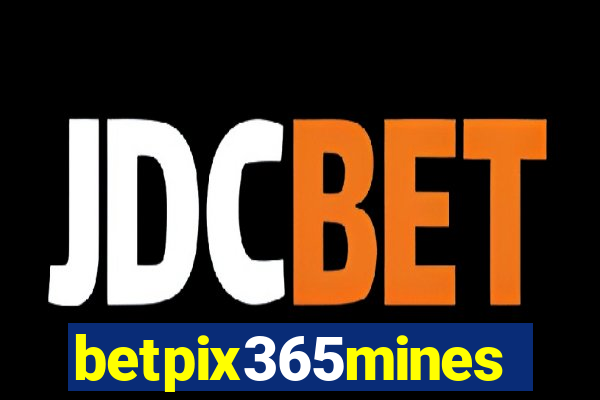 betpix365mines