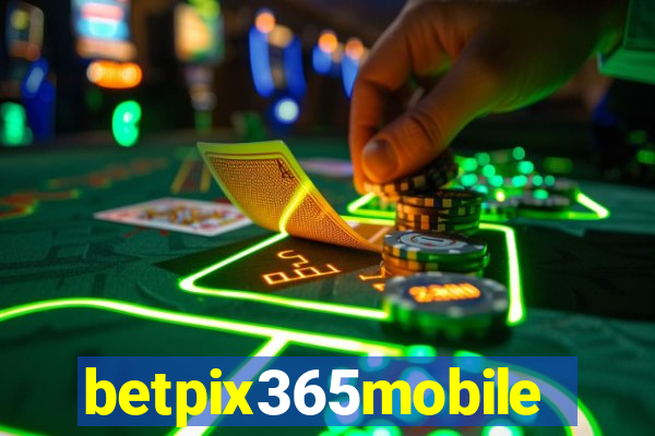 betpix365mobile