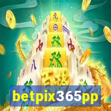 betpix365pp