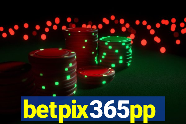 betpix365pp