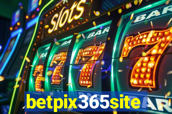 betpix365site