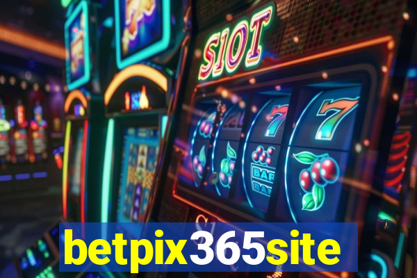 betpix365site