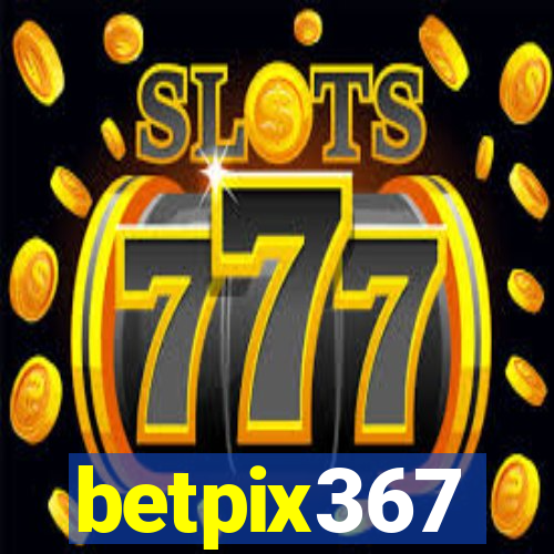 betpix367