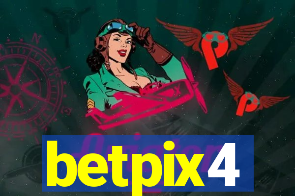 betpix4