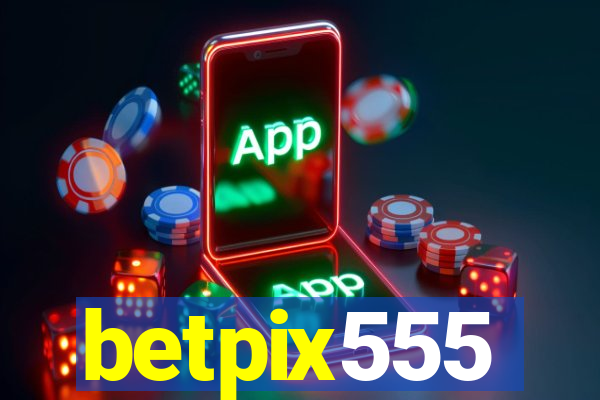 betpix555