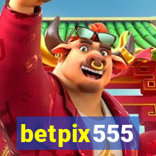betpix555