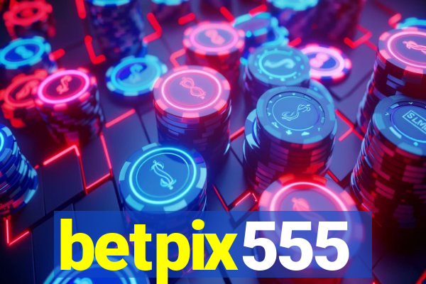 betpix555