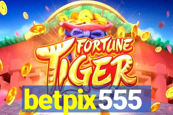 betpix555