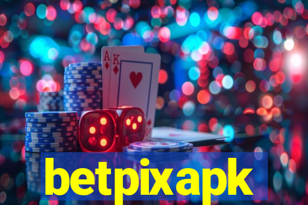 betpixapk